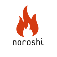  noroshi